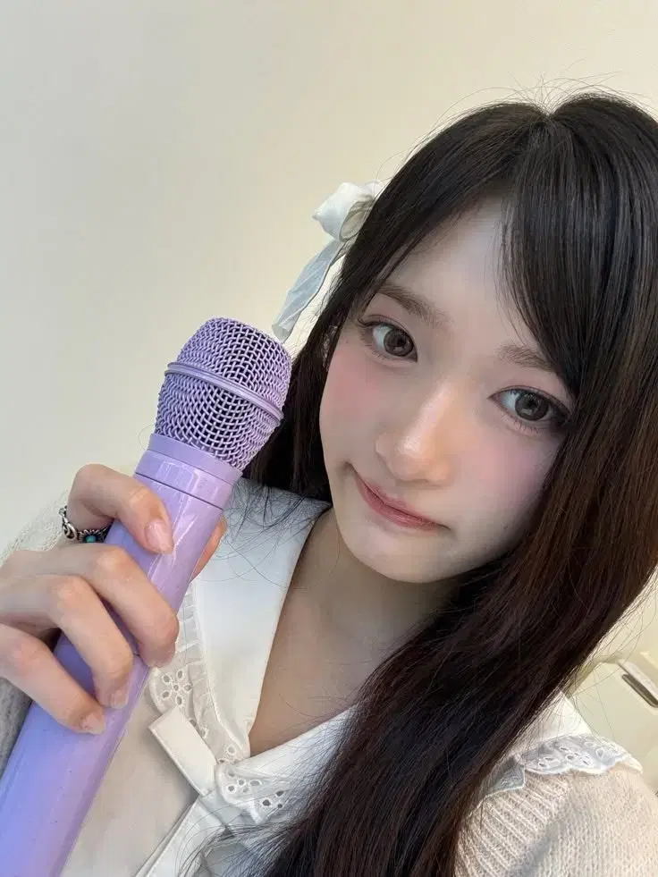 thumbnail-11